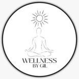 Wellness by Gil